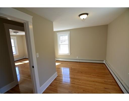 190 Thompson Rd, Webster, MA 01570 photo 20