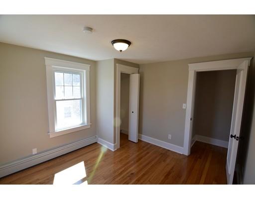 190 Thompson Rd, Webster, MA 01570 photo 21