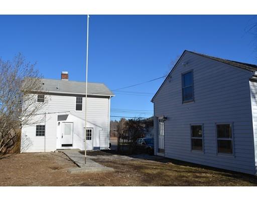 190 Thompson Rd, Webster, MA 01570 photo 22