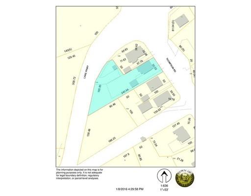 190 Thompson Rd, Webster, MA 01570 photo 27