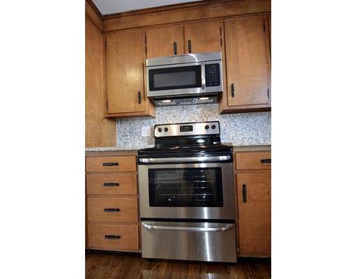 190 Thompson Rd, Webster, MA 01570 photo 9