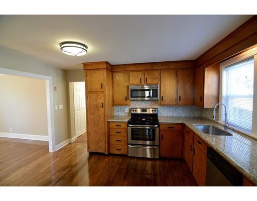 190 Thompson Rd, Webster, MA 01570 photo 7