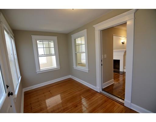 190 Thompson Rd, Webster, MA 01570 photo 11