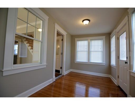 190 Thompson Rd, Webster, MA 01570 photo 12