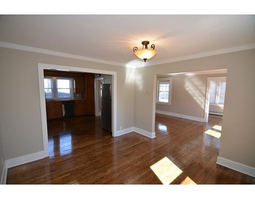 190 Thompson Rd, Webster, MA 01570 photo 5