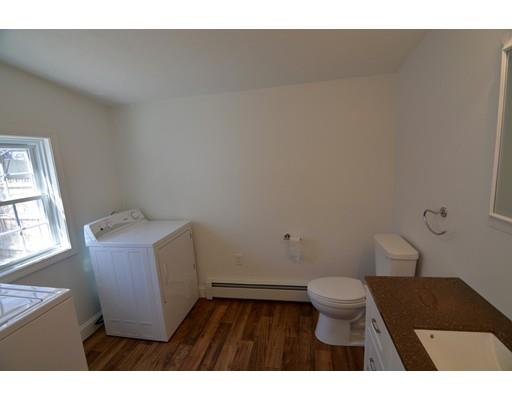 190 Thompson Rd, Webster, MA 01570 photo 14