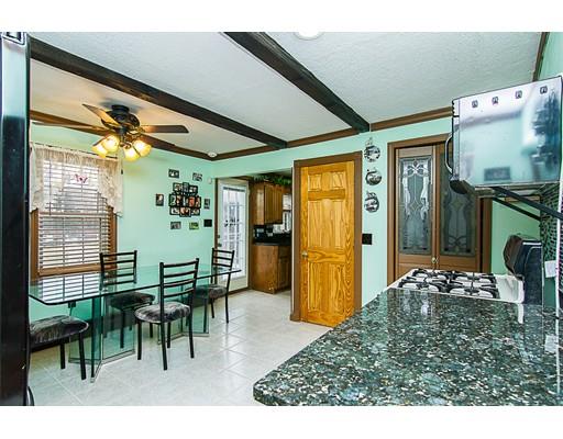 6 Reed St, Rehoboth, MA 02769 photo 13