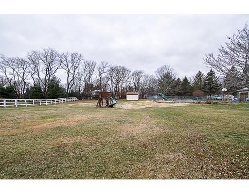 6 Reed St, Rehoboth, MA 02769 photo 28