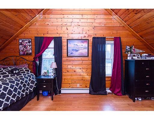 6 Reed St, Rehoboth, MA 02769 photo 23