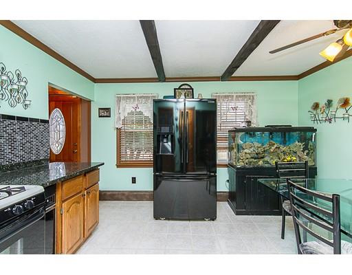 6 Reed St, Rehoboth, MA 02769 photo 12