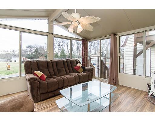 6 Reed St, Rehoboth, MA 02769 photo 7