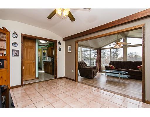 6 Reed St, Rehoboth, MA 02769 photo 9