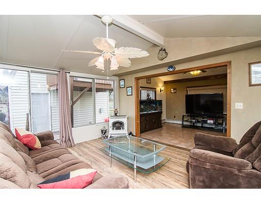 6 Reed St, Rehoboth, MA 02769 photo 5