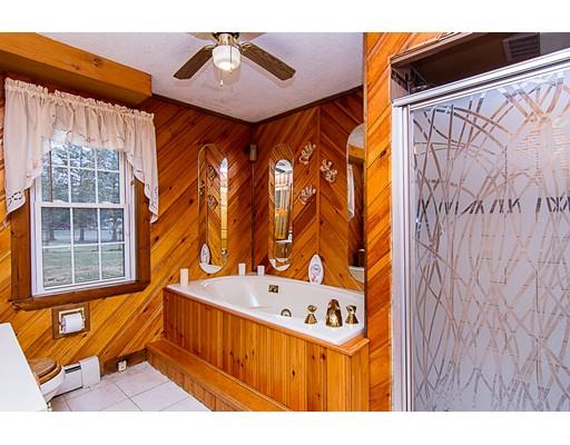 6 Reed St, Rehoboth, MA 02769 photo 16