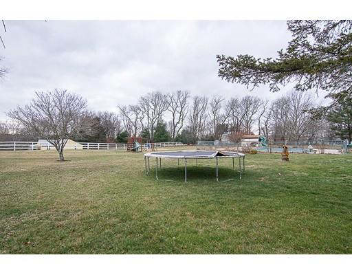 6 Reed St, Rehoboth, MA 02769 photo 24