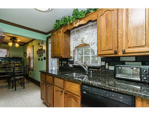 6 Reed St, Rehoboth, MA 02769 photo 15