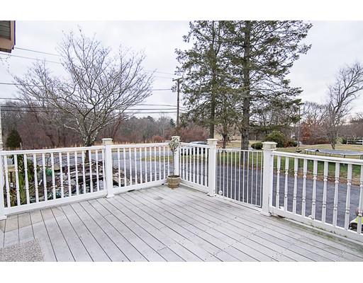 6 Reed St, Rehoboth, MA 02769 photo 29