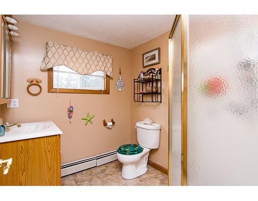 6 Reed St, Rehoboth, MA 02769 photo 21