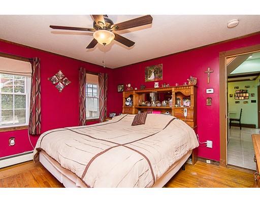 6 Reed St, Rehoboth, MA 02769 photo 18