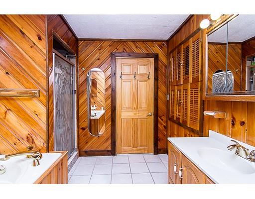6 Reed St, Rehoboth, MA 02769 photo 17
