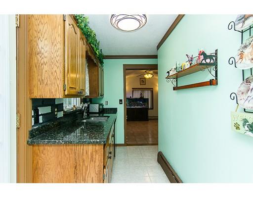 6 Reed St, Rehoboth, MA 02769 photo 14