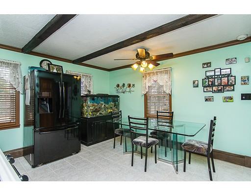 6 Reed St, Rehoboth, MA 02769 photo 11