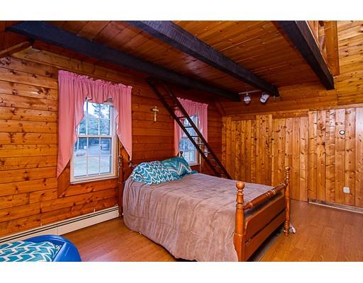6 Reed St, Rehoboth, MA 02769 photo 20