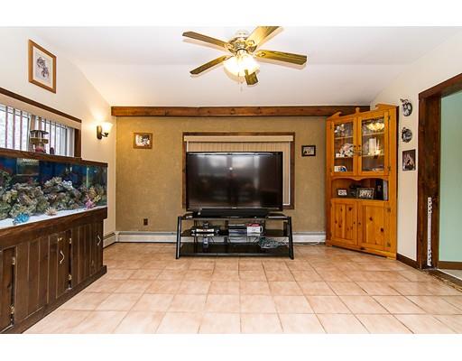 6 Reed St, Rehoboth, MA 02769 photo 10