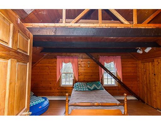 6 Reed St, Rehoboth, MA 02769 photo 19