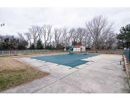 6 Reed St, Rehoboth, MA 02769 photo 25