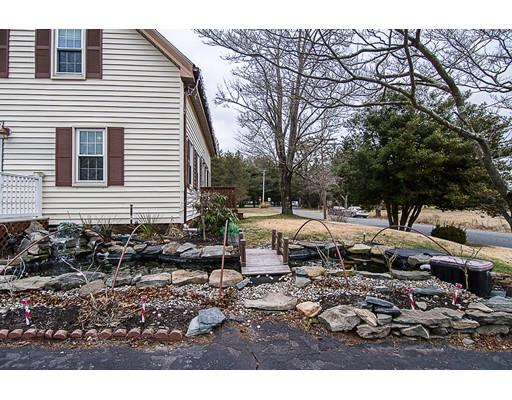 6 Reed St, Rehoboth, MA 02769 photo 3
