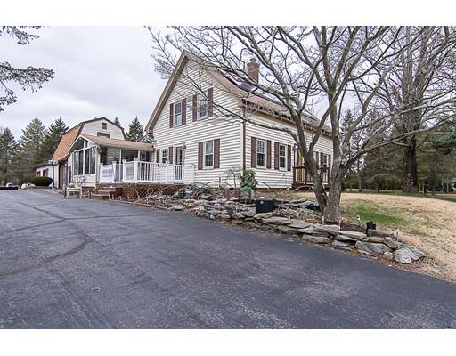 6 Reed St, Rehoboth, MA 02769 photo 2