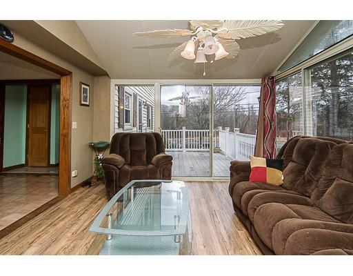 6 Reed St, Rehoboth, MA 02769 photo 6