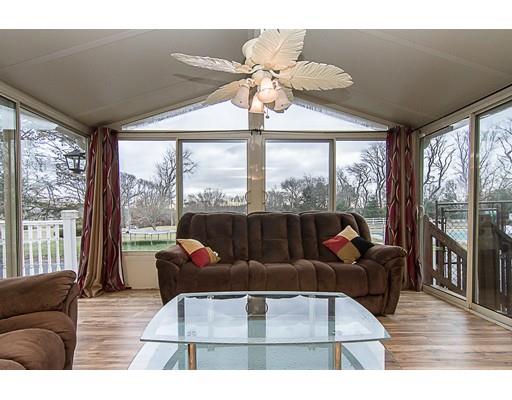 6 Reed St, Rehoboth, MA 02769 photo 4
