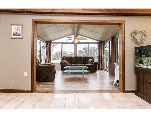 6 Reed St, Rehoboth, MA 02769 photo 8