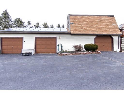 6 Reed St, Rehoboth, MA 02769 photo 27