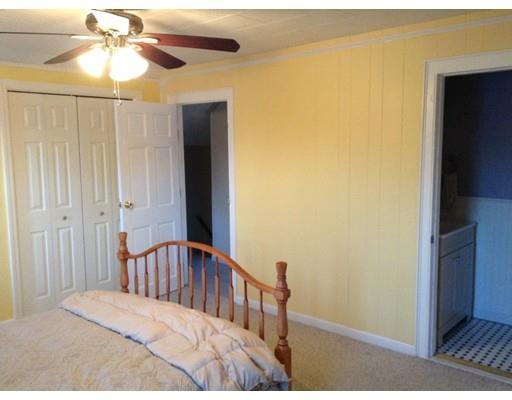 28 Everett St, Easthampton, MA 01027 photo 17
