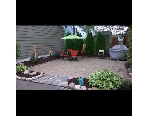 28 Everett St, Easthampton, MA 01027 photo 22