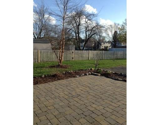 28 Everett St, Easthampton, MA 01027 photo 23
