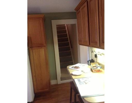 28 Everett St, Easthampton, MA 01027 photo 15