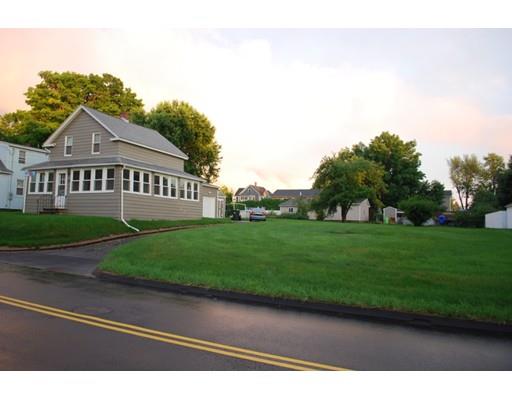 28 Everett St, Easthampton, MA 01027 photo 1