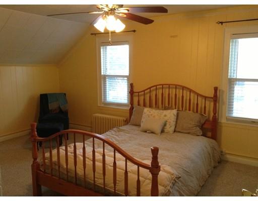 28 Everett St, Easthampton, MA 01027 photo 16