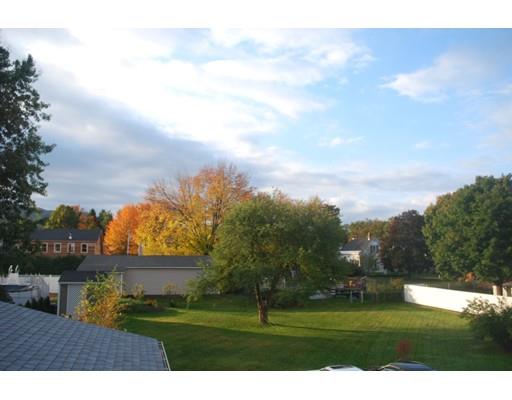 28 Everett St, Easthampton, MA 01027 photo 21