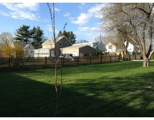 28 Everett St, Easthampton, MA 01027 photo 25