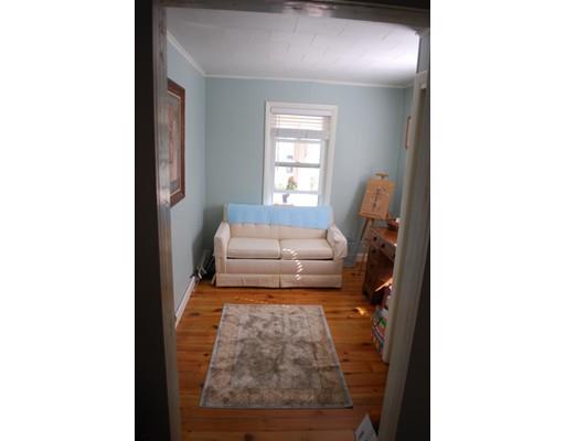 28 Everett St, Easthampton, MA 01027 photo 10