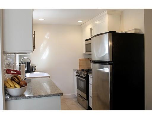 104 Jasper Rd, Barnstable, MA 02648 photo 4