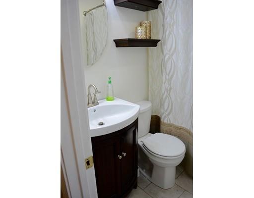 104 Jasper Rd, Barnstable, MA 02648 photo 13