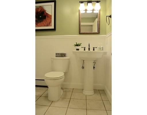104 Jasper Rd, Barnstable, MA 02648 photo 10