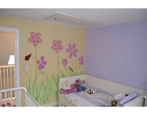 104 Jasper Rd, Barnstable, MA 02648 photo 11