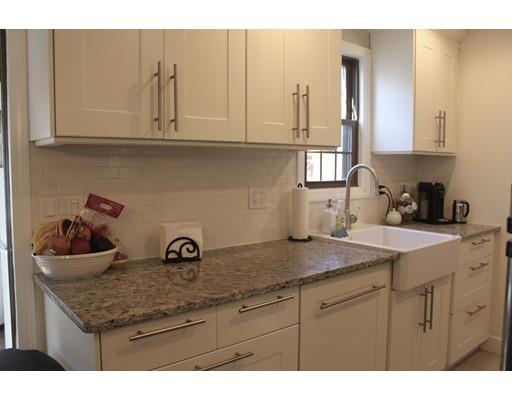 104 Jasper Rd, Barnstable, MA 02648 photo 3